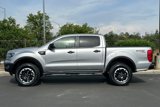 Used 2021 Ford Ranger XL w/ Equipment Group 101A High image 4