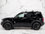 Used 2021 Ford Bronco Sport Big Bend image 6