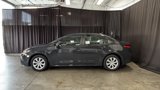 New 2025 Toyota Corolla LE image 2