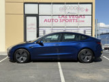 Used 2022 Tesla Model 3 Standard Range image 5