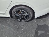 New 2025 Kia K5 GT-Line image 5