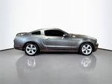 Used 2014 Ford Mustang GT image 5
