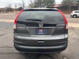 Used 2013 Honda CR-V EX-L image 4