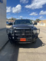 Used 2018 RAM 3500 SLT w/ Luxury Group image 2
