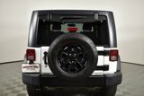 Used 2018 Jeep Wrangler Sport image 6