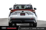 Used 2023 Toyota bZ4X FWD image 4