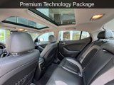 Used 2012 Kia Optima EX w/ Hybrid Premium Technology Pkg image 3