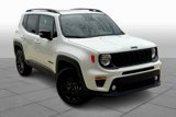 Used 2022 Jeep Renegade Altitude w/ Convenience Group image 2