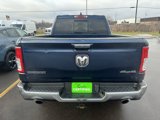 Certified 2019 RAM 1500 Big Horn image 4