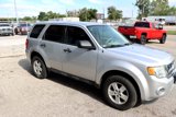 Used 2012 Ford Escape XLS image 3
