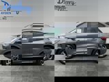 New 2024 Ford Escape ST-Line w/ Tech Pack #1 image 2