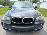 Used 2010 BMW X5 xDrive30i image 2