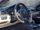 Used 2018 BMW 340i Gran Turismo xDrive image 2