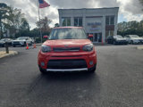 Used 2017 Kia Soul + image 2