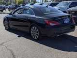 Used 2019 Mercedes-Benz CLA 250 image 4