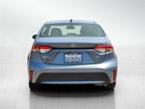 Used 2022 Toyota Corolla LE w/ Carpet Mat Package (TMS) image 5
