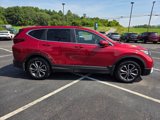 Used 2020 Honda CR-V EX image 4