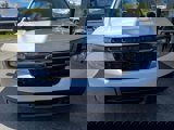 New 2024 Ford Maverick XLT image 2