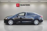 Certified 2023 Toyota Corolla LE image 2