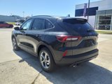New 2025 Ford Escape ST-Line image 3