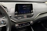 Used 2020 Nissan Altima 2.5 SV image 6