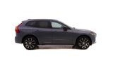 Certified 2024 Volvo XC60 B5 Plus w/ Protection Package Premier image 4