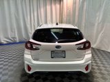 New 2025 Subaru Impreza 2.0i image 5