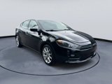 Used 2013 Dodge Dart SXT w/ Popular Equipment Group image 3