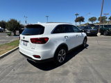 Used 2019 Kia Sorento EX image 5