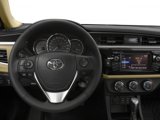 Used 2016 Toyota Corolla LE image 6
