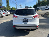 Used 2015 Ford Escape SE image 4