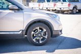 Used 2018 Honda CR-V Touring image 5