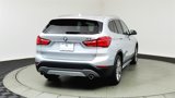 Used 2017 BMW X1 xDrive28i image 6