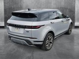Used 2020 Land Rover Range Rover Evoque First Edition image 5