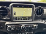 Used 2021 Jeep Wrangler Unlimited Sport image 3