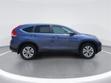 Used 2014 Honda CR-V EX-L image 6