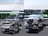 New 2025 Cadillac XT6 Luxury image 6