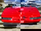 Used 1994 Chevrolet Corvette Coupe image 3