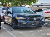 Used 2024 Honda Civic Sport image 3