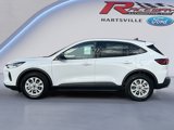 New 2025 Ford Escape Active w/ Tech Pack #1 image 5