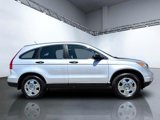 Used 2011 Honda CR-V LX image 3