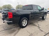 Used 2014 Chevrolet Silverado 1500 LT w/ All Star Edition image 3