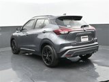 Used 2024 Nissan Kicks SR image 3