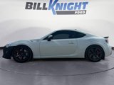 Used 2015 Scion FR-S image 2