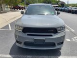 Used 2020 Dodge Durango GT image 2