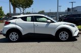 Used 2019 Toyota C-HR LE image 3