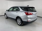 Used 2018 Chevrolet Equinox LS image 5