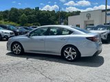 Used 2020 Subaru Legacy Limited w/ Popular Package #3 image 4