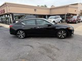 Used 2022 Nissan Altima 2.5 SV image 4