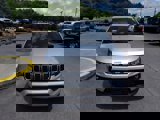 New 2025 Jeep Compass Latitude image 3